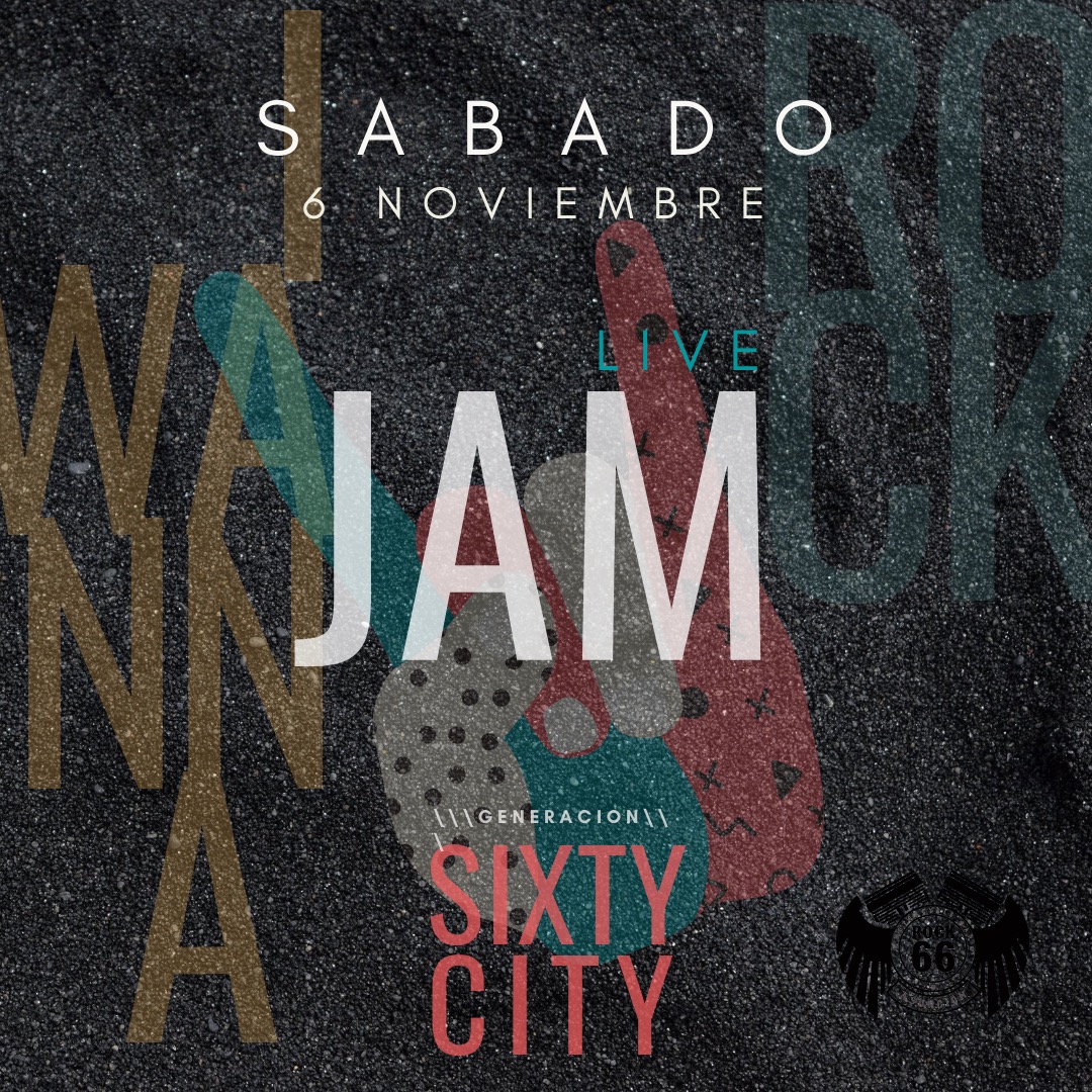 Rock66bar tweet media