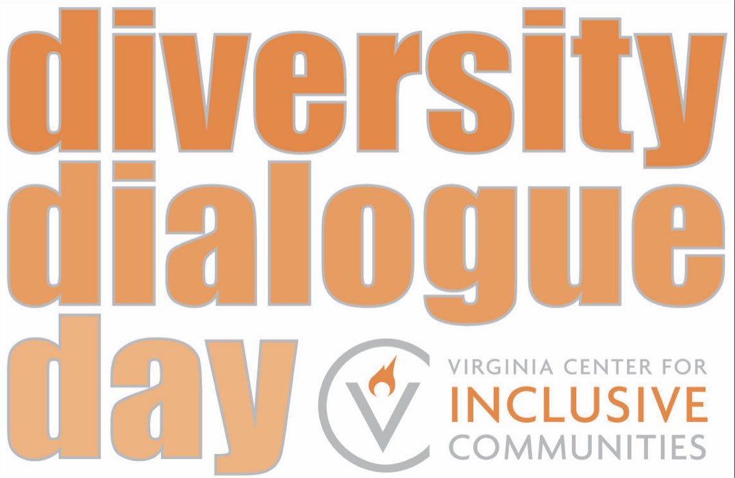 Mechanicsville High School School Counselors tweet media