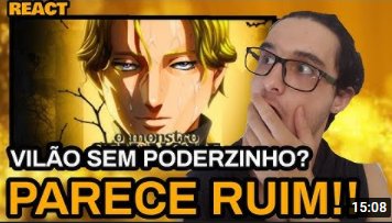 VitorKNH's tweet photo. @remzinhaa É vdd isso? https://t.co/VtbJ2zJI1I