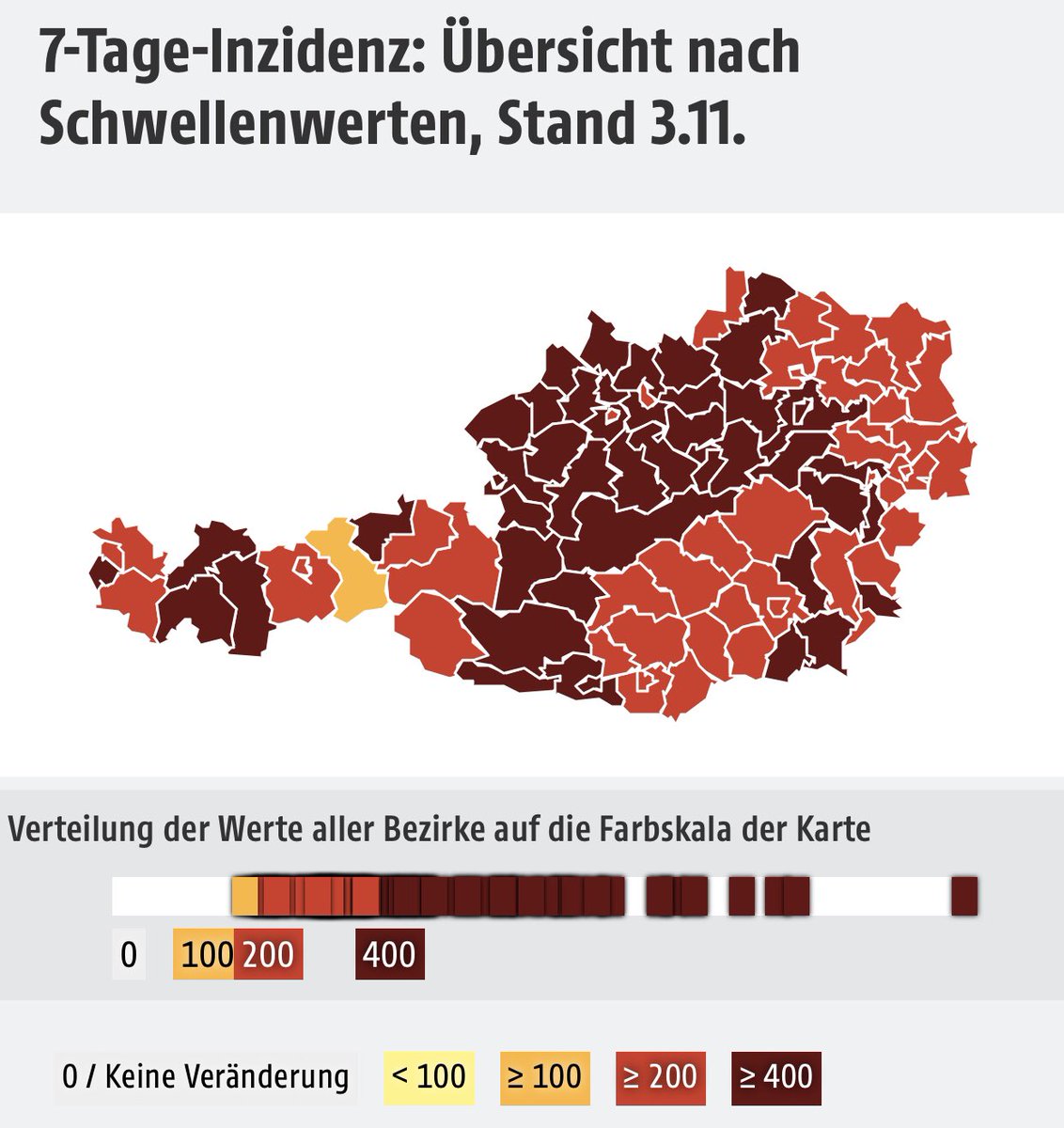 neos_oberhofer tweet picture