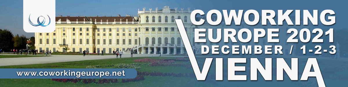 SocialWorkplaces.com tweet media