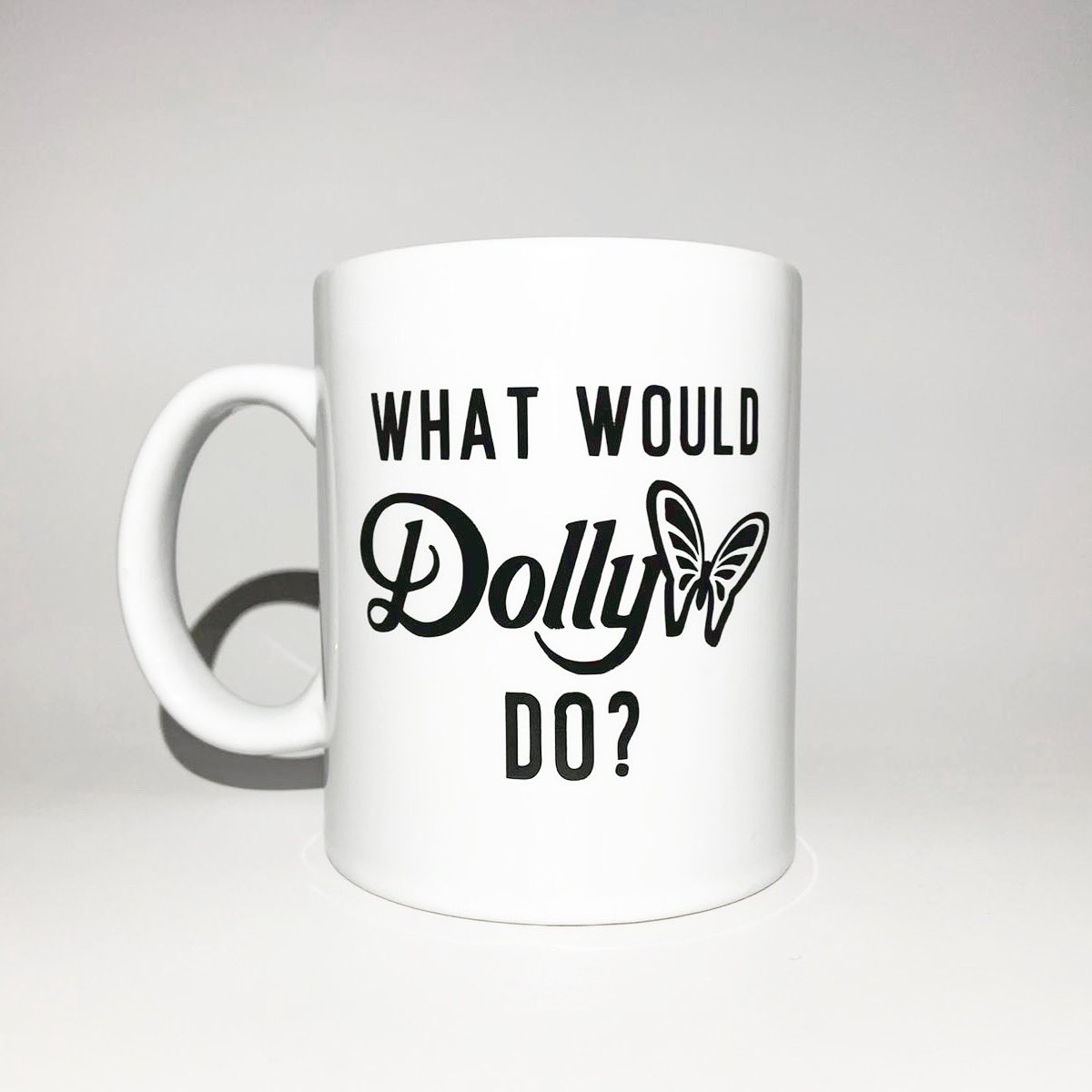 Any Dolly fans here? 💖

etsy.com/uk/shop/Clarab… 

#dollyparton #cupofambition #smallbusiness #bizhour #craftbizparty #smallbiz #sb #christmasgiftguide #giftideas #etsyuk #shopsmall #shopindie #Queenof
