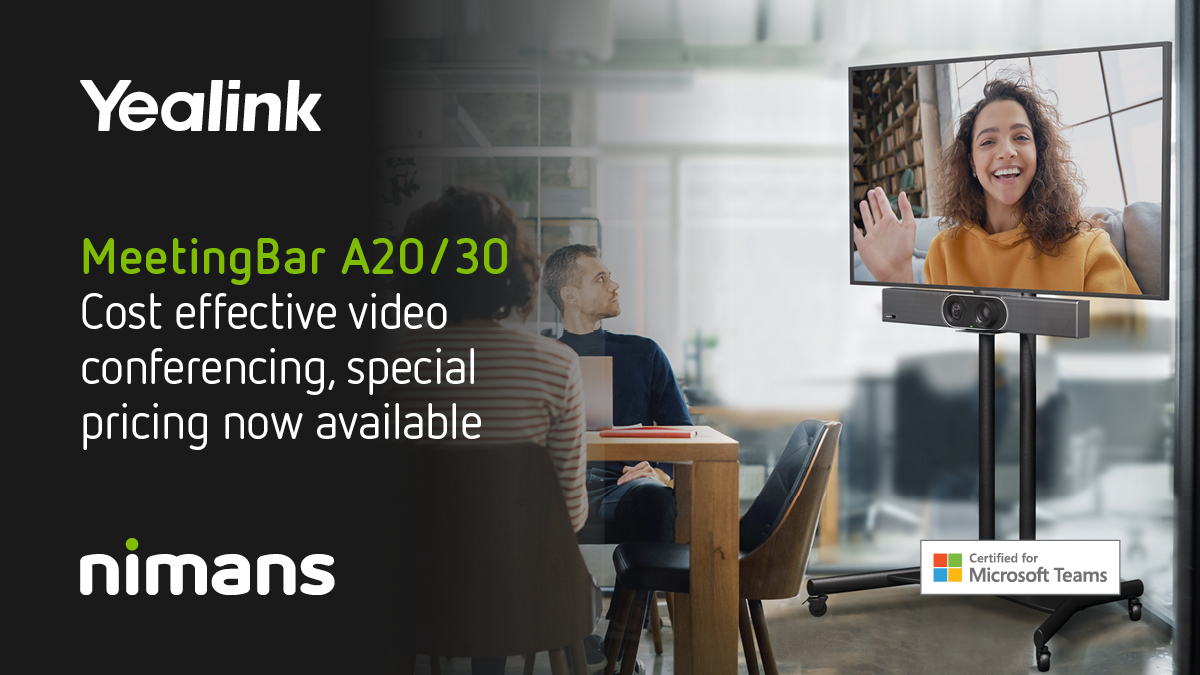 Perfect video conferencing for small rooms
nimans.net/search?term=69…