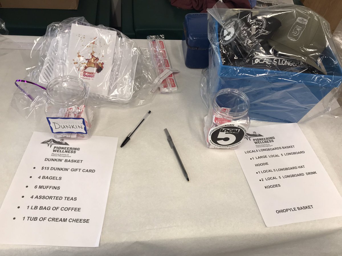 PAFM Club tweet media