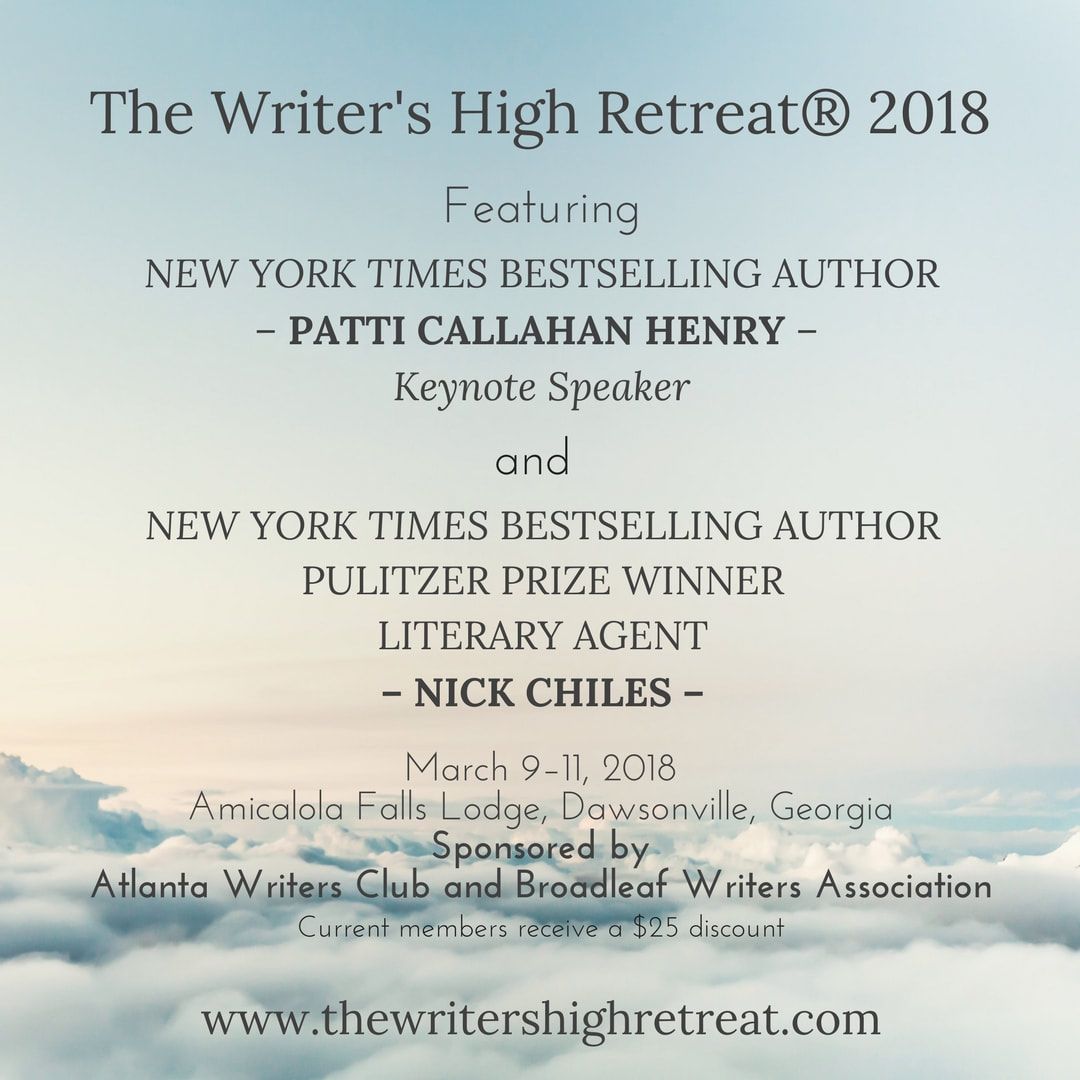 williamlstuart's tweet photo. Need book editing help with your memoir or narrative non-fiction? What about your other books? @thewritershigh might be the answer! Discover more about her and her services at https://t.co/KLw529gBTK  
#Georgia #writer #editor #follow https://t.co/k77di8u4Ks