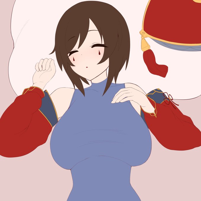 ガデテル始めたら
ランちゃんが可愛すぎたので
ランちゃんを描きます…ッ!!!(鋼の意思) 