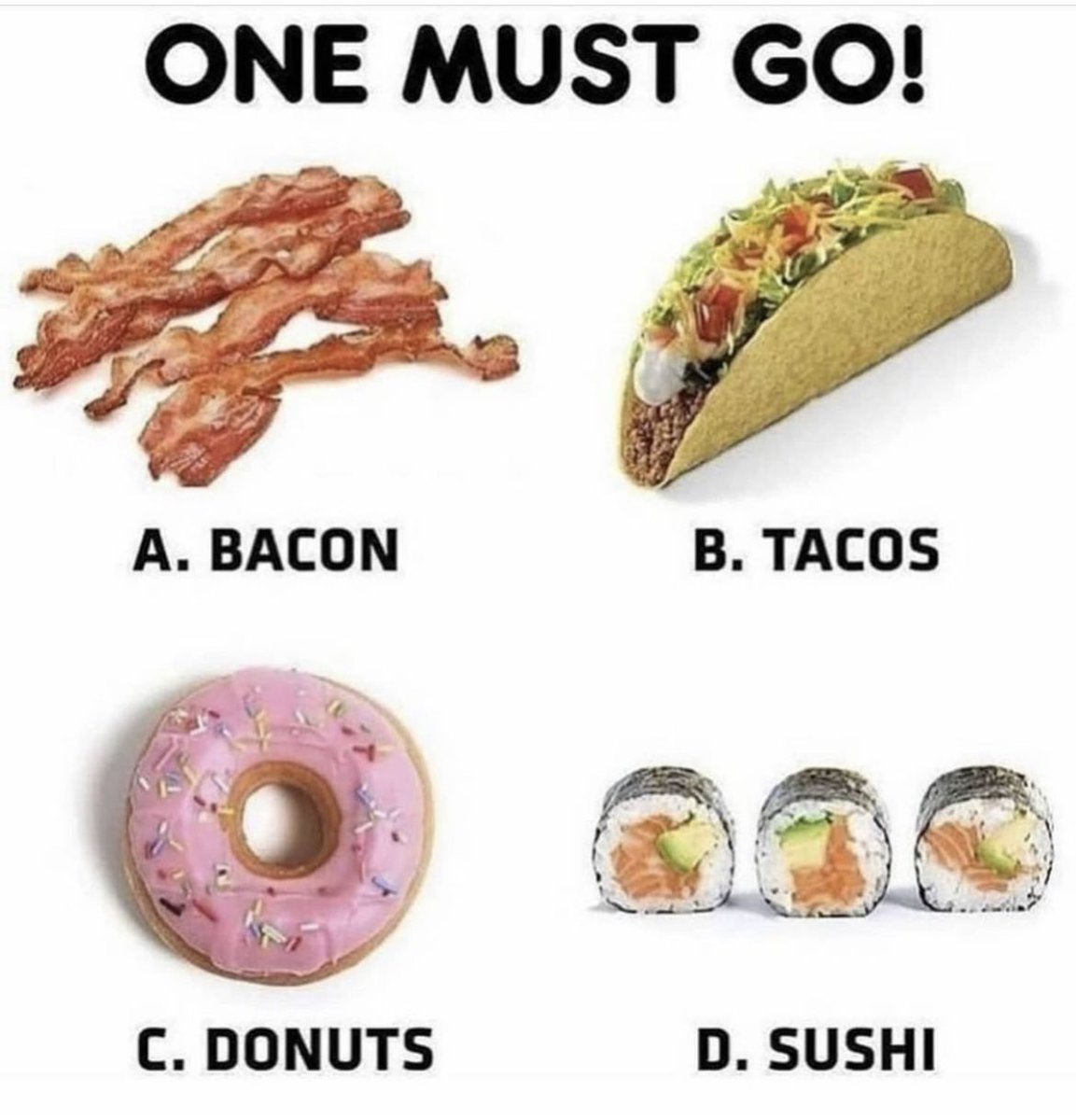 WORLDSTAR's tweet photo. Which one? 👇🤔 https://t.co/IBiMxHYh8s