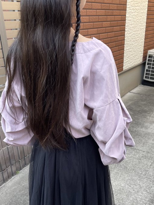 Twitterのコスプレ画像31