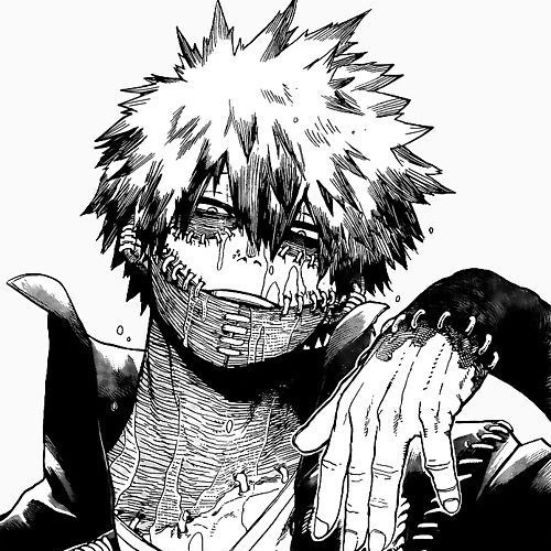JamesAzrael2's tweet photo. #NewProfilePic https://t.co/xPQCVOTP8B