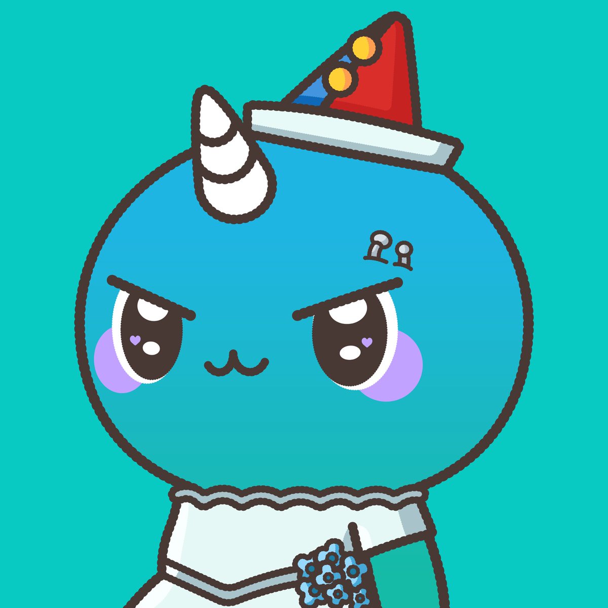 diekon tweet media