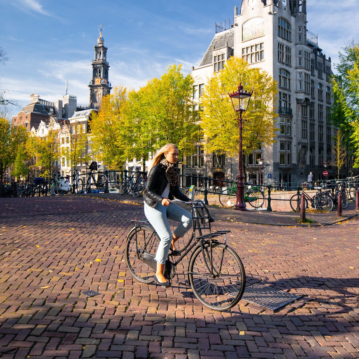 #COP26 Breakthrough: Zero emission vehicles are the new normal and accessible, affordable, and sustainable in all regions by 2030. 

Ok, let's talk 🚲🚲🚲: