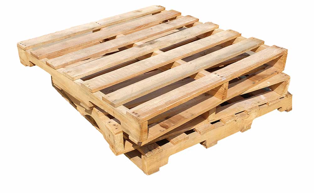 elyiowa's tweet photo. Ely Parks &amp; Recreation is on the hunt for 20+ wood pallets, in fair/good condition, for a community activity this holiday season 🎄 If you or a business that you know of would be willing to donate any pallets, please contact callie@elyiowa.com. Thank you for your consideration! https://t.co/sqYoL7XdGE