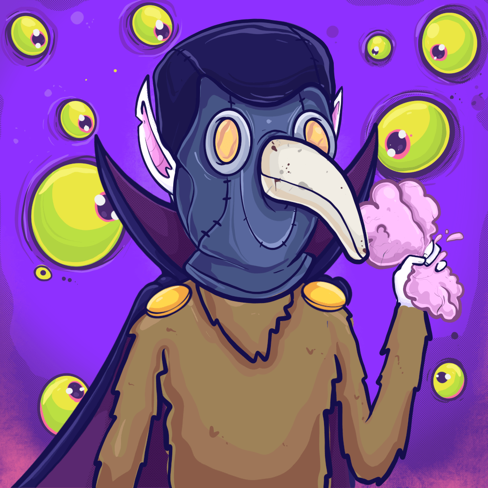 Hi friends, go check out <a href="/VampiresOfSOL/">VoS: Game is live!</a>!! mint is still open for only 0.1 SOL and they have a game set to release this month! 🧛👀💕

promising roadmap, beautiful art &amp; a solid team/community 💯

#sol #solana #solnft #solananft #vampiresofsol

@Cryptonagato <a href="/ShardiB2/">Don’t Follow Shardi B If You Hate Money</a> <a href="/IcedKnife/">Iced</a>