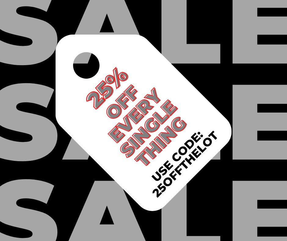 Vintage.Basketball tweet media