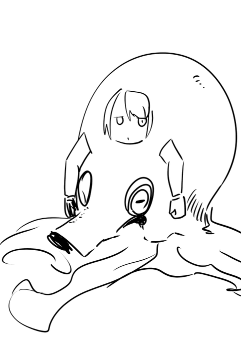 たこべ 