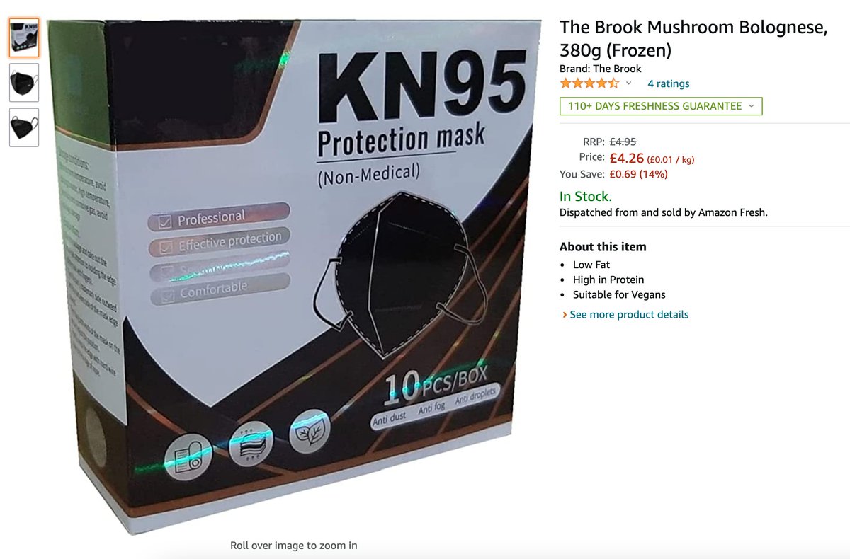 Ian Patterson // Desktop Shortcut tweet media