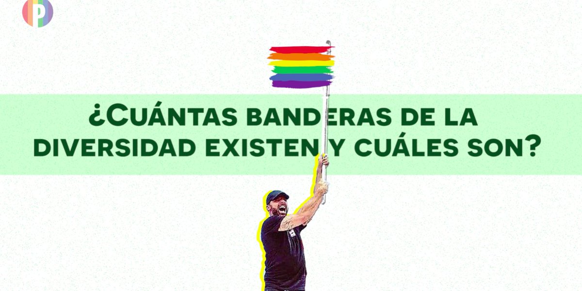 Presentes tweet media
