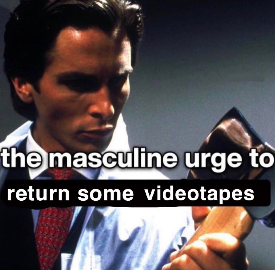 cory (@bumtendo) on Twitter photo 