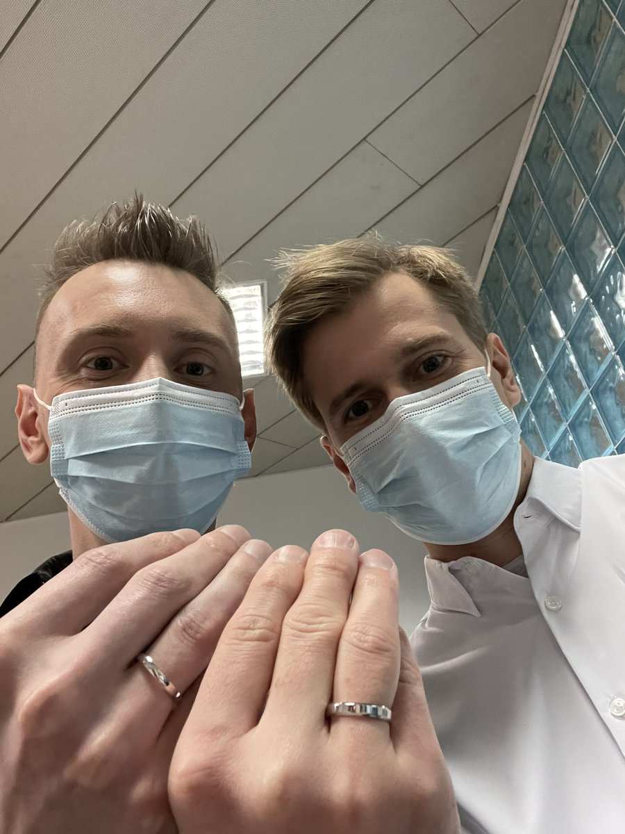 Zloy_mult 🏳️‍🌈 tweet media