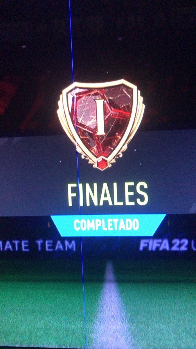 jonathansnchz_'s tweet photo. Vamos a por mas este finde❤️‍🔥 https://t.co/5JQK9yNtnh