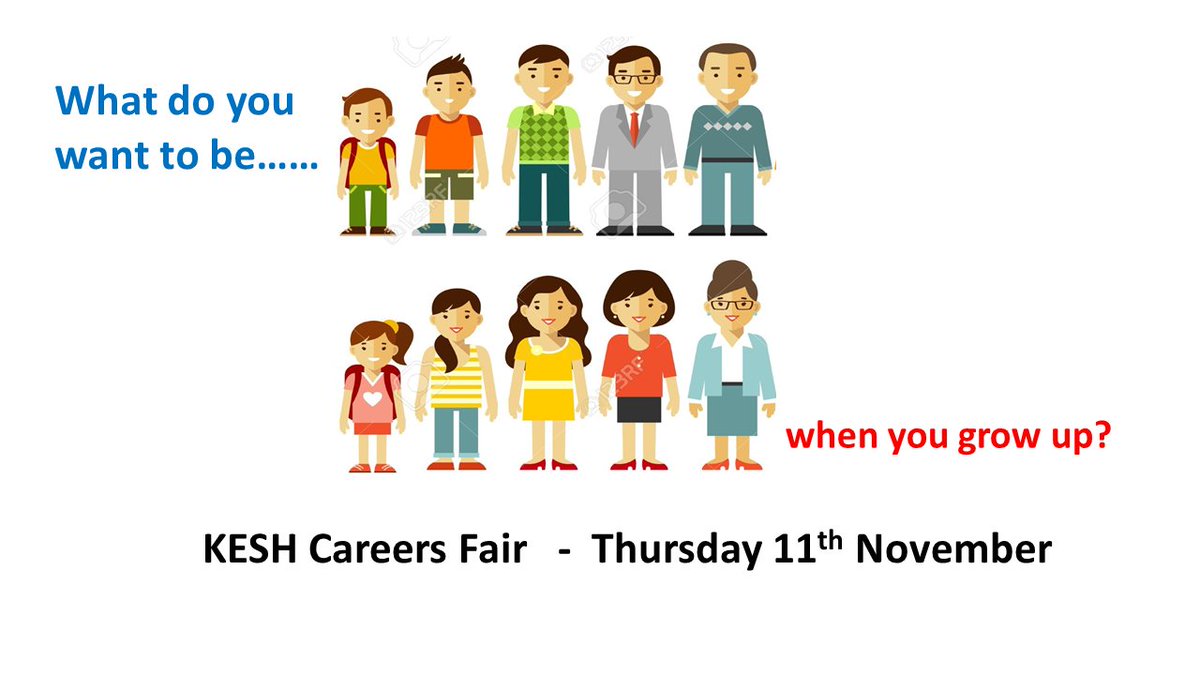 keshsixthform's tweet photo. Looking forward to welcoming businesses in for our Careers Fair on 11th Nov. @OFFICIALWMAS  @JLR_News @NHSEngland @TheGymGroup @HolidayInn @TUIUK @RoyalNavy @brumpolice @AvantiWestCoast @BritishRedCross @WestMidsFire @RoyalAirForce https://t.co/U67jy7QGwc