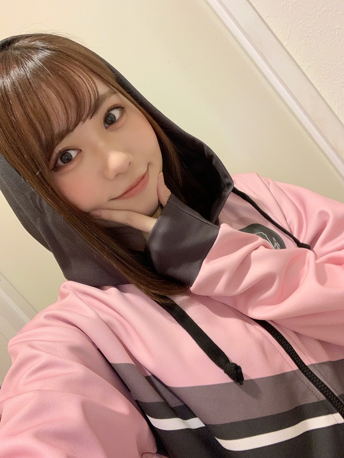 伊達さゆり в X: „Liella!生放送！ ありがとうございました