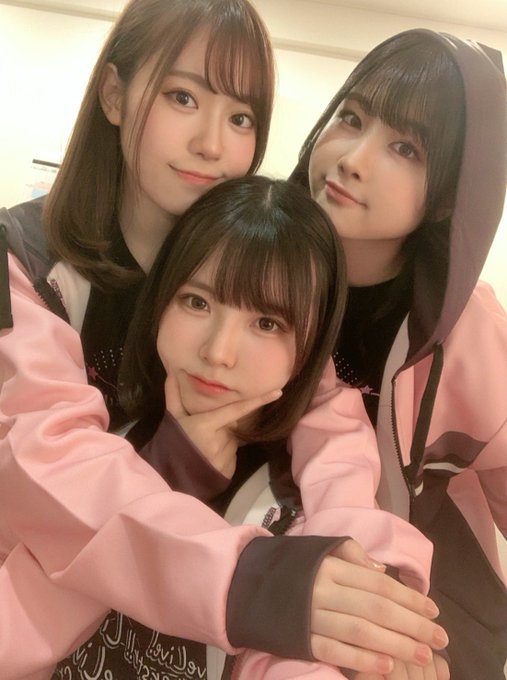 Twitterのコスプレ画像47