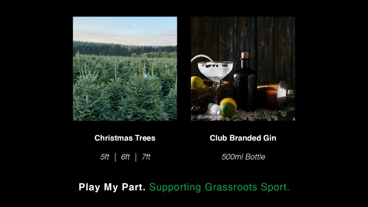 K Sports Hockey tweet media