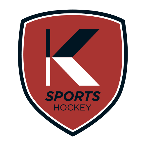 K Sports Hockey tweet media