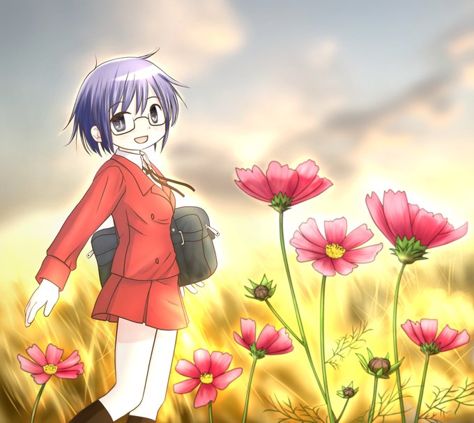 画像まとめ ひだまりスケッチ 新着 3ページ目 アニメレーダー