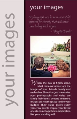 sherd6's tweet photo. Rely on The Wedding Guide WindsorIEssex County!
Find all the information you need, to plan the day you've waited for.

Find your vendors, money-saving offers, and planning tips to help you stay stress-free and organized.
https://t.co/bbgju9OPRV      519-252-8463 https://t.co/STf9Ckjc4i