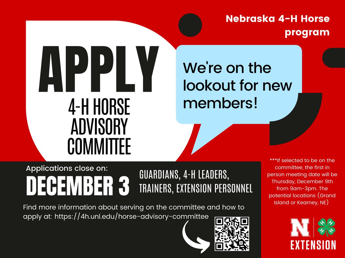 Elena Stout tweet media