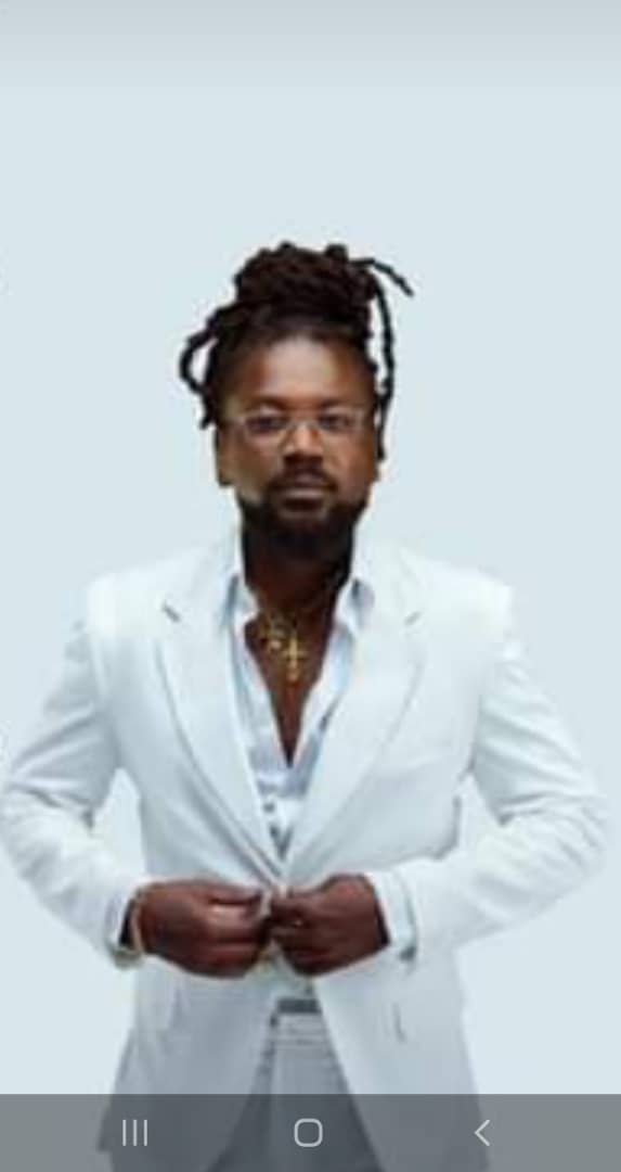 b4babil's tweet photo. #DigitalEconomy
#EmmanuelAt2
#picture
#burningEP
#cryptocurrency
#saminiXperienceconcert
#obenfo https://t.co/17hLy78SnH