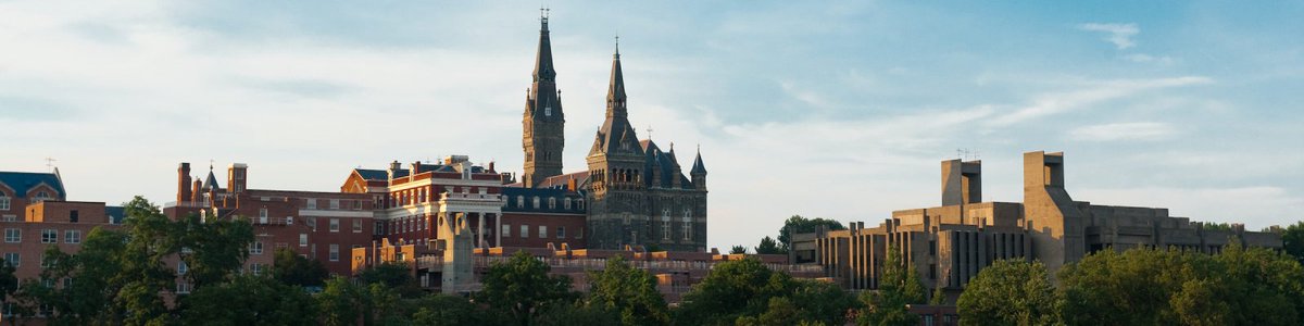 GU Hoyas Gridiron Club (@hoyasgc) on Twitter photo Hoya Football Internship & Job Survey - mailchi.mp/8575659084f3/g… Hoya Football Internship & Job Survey - mailchi.mp/8575659084f3/g…