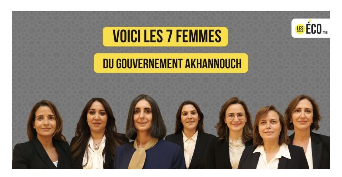 SoukinaV's tweet photo. @theo_saadi Tout à fait: un pays qui progresse, un rempart contre le sectarisme. https://t.co/NsYmpTS5eB