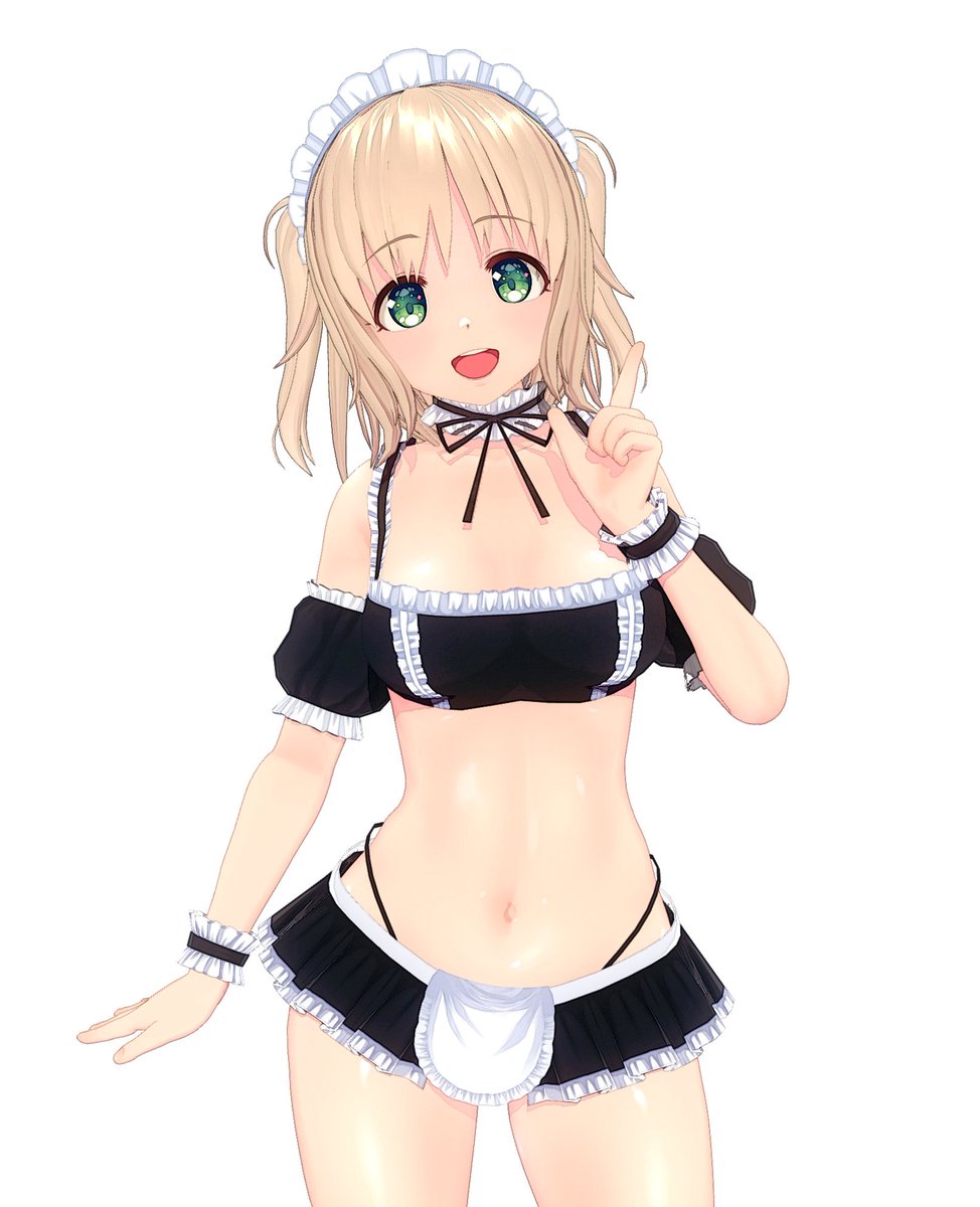 これくらいの大きさ 