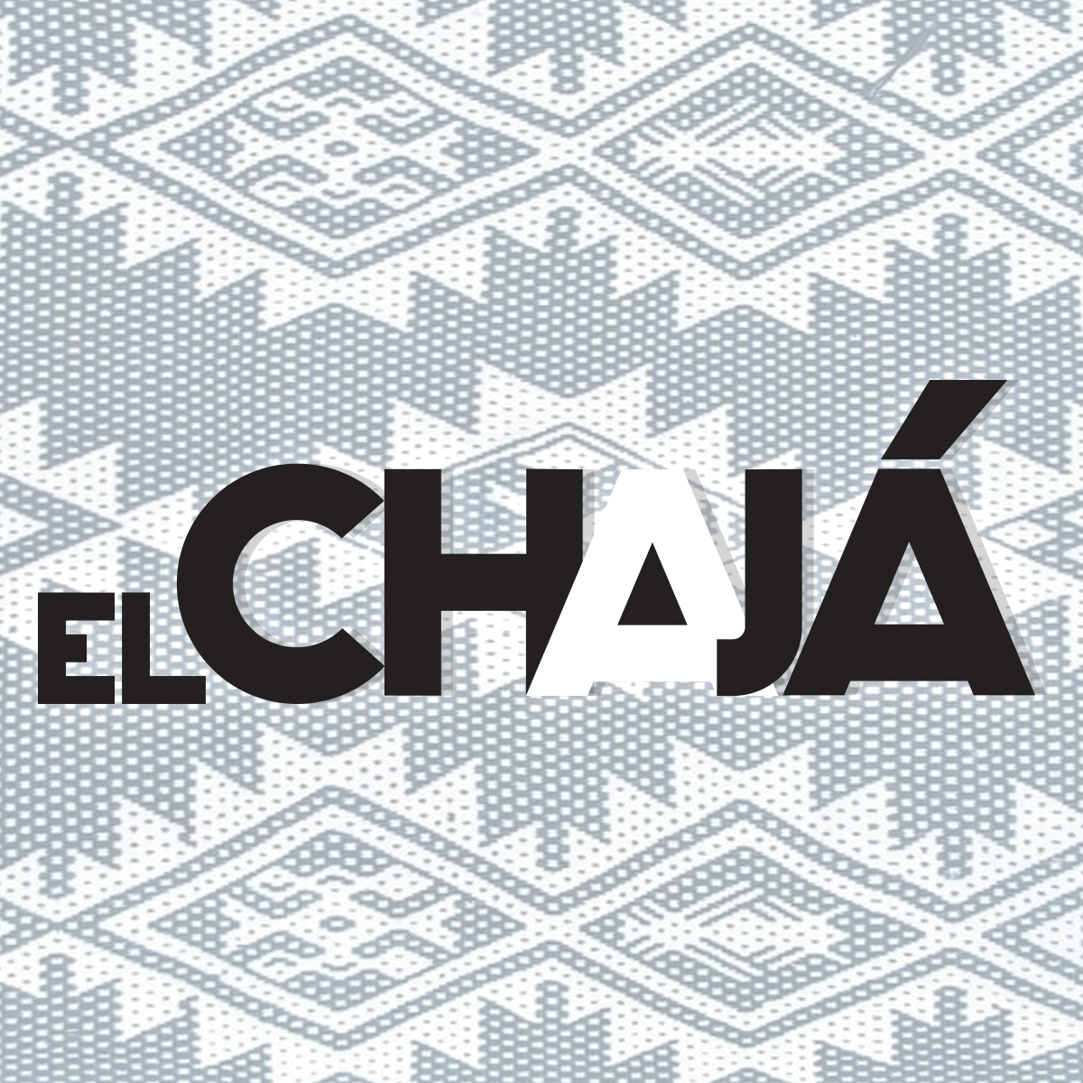 ¡Buenos días! Les compartimos una nueva edición de nuestra revista Les traemos noticias sobre turismo sostenible, Reservas Naturales en el Chaco, avances en la gestión y creación de áreas protegidas municipales y más. Descarga en el siguiente link: bit.ly/2ZT9uWE