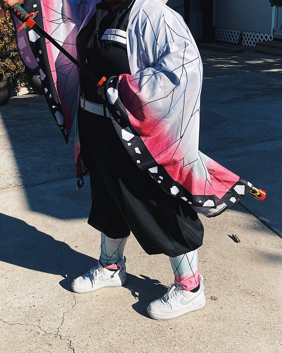 caseyrico's tweet photo. 🤧🦋✨ https://t.co/DZ94Ob30IL