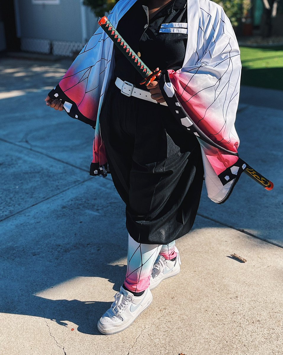 caseyrico's tweet photo. 🤧🦋✨ https://t.co/DZ94Ob30IL