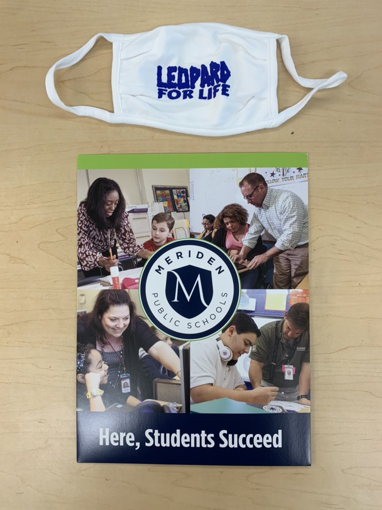 So excited to be setting up for our Multiply Your Options STEM conference today! <a href="/MeridenK12/">Meriden K12</a> <a href="/PKuckel/">John D. Kuckel</a> <a href="/UConnEngineer/">UConn Engineering</a>