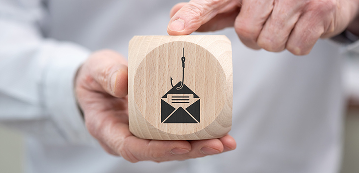 fortraofficial's tweet image. Email phishing attacks are costing companies millions of dollars. Is your company protected with the right policies and software? Learn more about how to defend your data and employees from a devastating phishing cybercrime. #phishing #emailattacks hubs.la/H0-fxH70