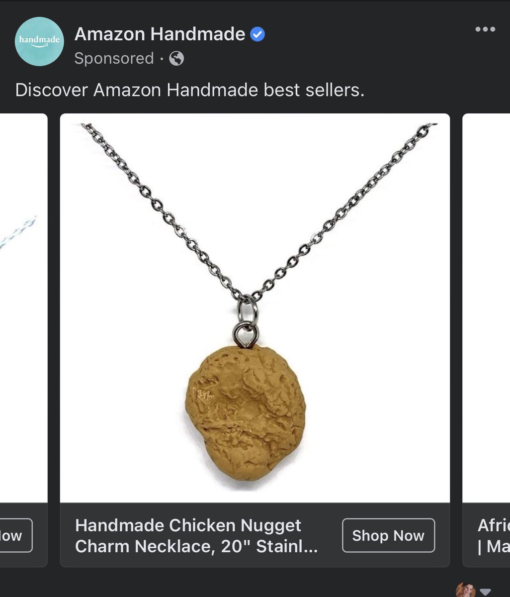 mommywantsvodka's tweet image. Just. #wtfAmazon. I can’t. I just. #gross