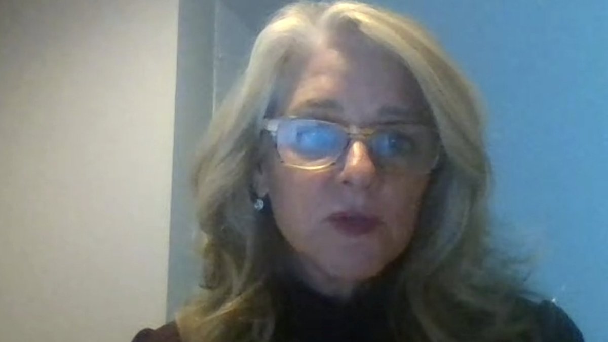 According to <a href="/NancyLefebre/">Nancy Lefebre</a> "<a href="/SEHealth_SEHC/">SE Health</a>  and <a href="/StElizFdn/">Saint Elizabeth Foundation</a> are not afraid to tackle tough problems and confront controversial social issues. Many people are afraid to talk about death and as a result the experience of grief and loss become hard to process."