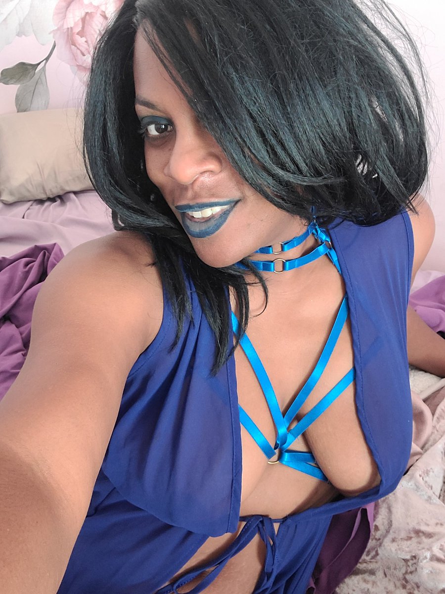 Bmore’s Favorite’s pics and videos