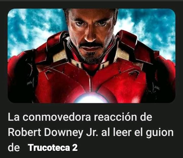 MemesNoContexto's tweet photo. https://t.co/pjmxSx0v6M
