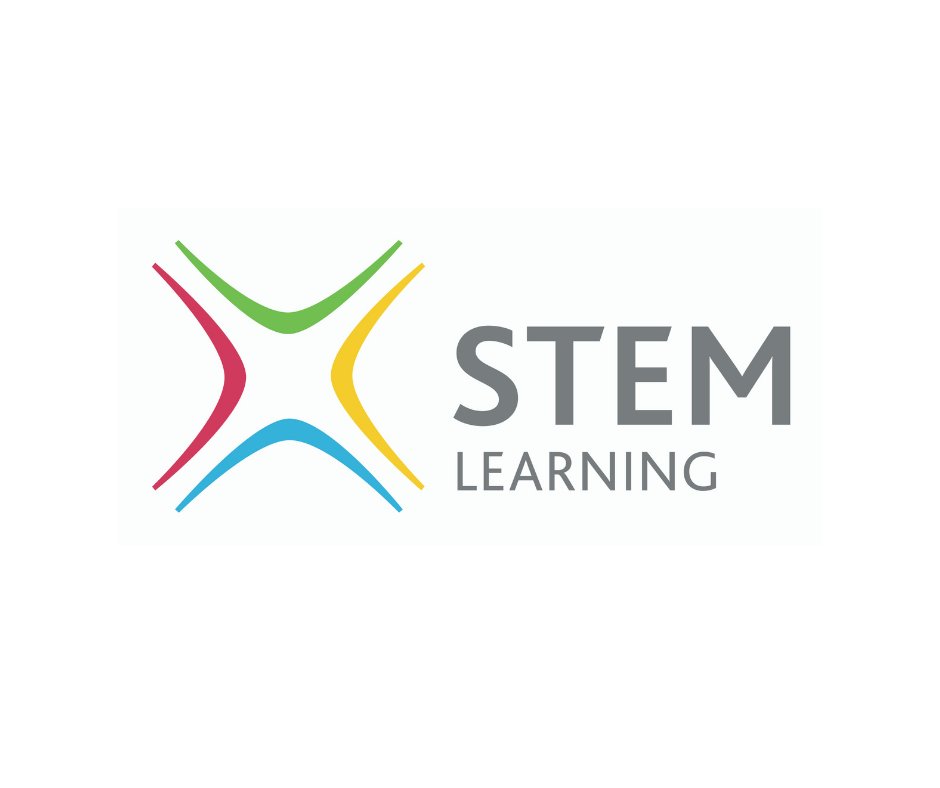 We’re looking to second highly experienced senior educationalists to play a pivotal leadership role.

STEM Learning Visiting Fellows will hold significant weight and authority within education, leading sector wide collaborations. Find out more and apply: bit.ly/3CDtWZL