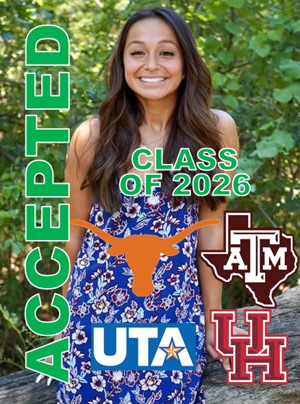 Eaton Counseling (@eatoncounseling) on Twitter photo Lilia is Eaton's first student to receive her Associate's Degree from TCC. Congrats! Check out all of these college acceptances!! <a href="/2022EatonEagles/">Eaton Eagles 2022</a> <a href="/EatonHighSchool/">Eaton Eagles</a> Lilia is Eaton's first student to receive her Associate's Degree from TCC. Congrats! Check out all of these college acceptances!! <a href="/2022EatonEagles/">Eaton Eagles 2022</a> <a href="/EatonHighSchool/">Eaton Eagles</a>