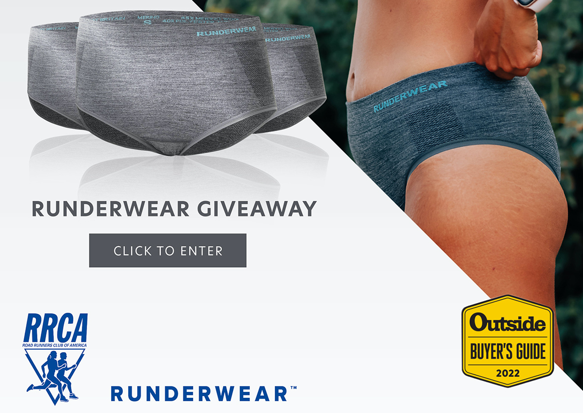 Enter the Runderwear, RRCA, Merino Competition for a chance to win a triple pack of our Merino underwear. As featured in Outside Magazines Winter Buyers Guide. Competition ends Nov 30, '21 at midnight. runderwear.com/pages/runderwe…