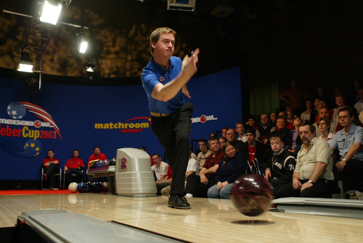 Weber Cup tweet media