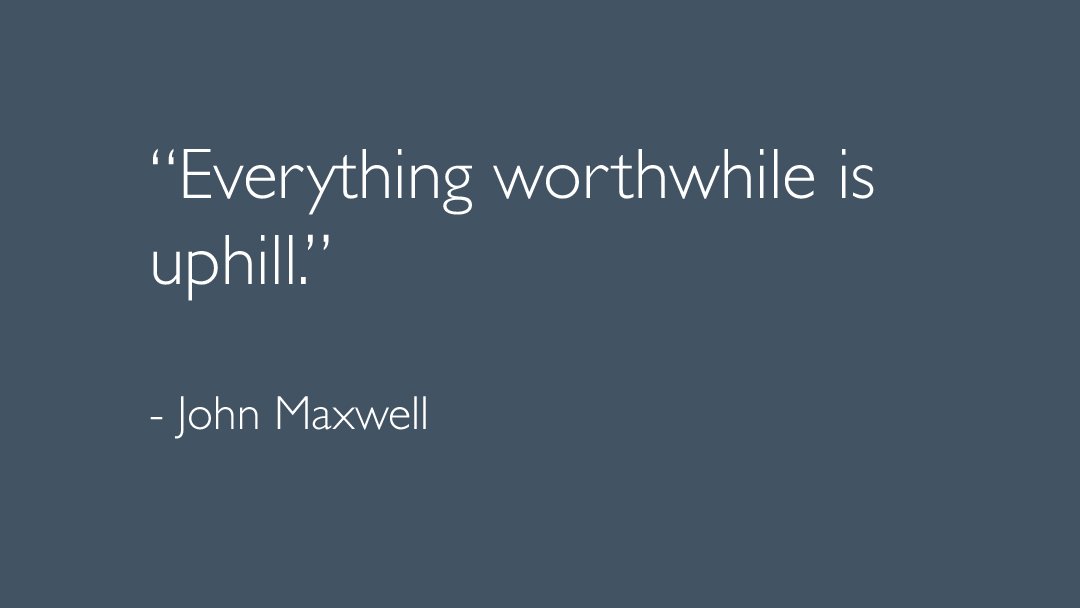 It's Wednesday. You're halfway up the hill already.
.
.
.
.
#anpassa #aimforbetter #mensactivewear #menssportswear #activewear #sportswear #gym #quotes #instaquotes #quoteoftheday #quotestoliveby #sustainableactivewear #sustainableclothing #motivation #motivationalquotes #humpday
